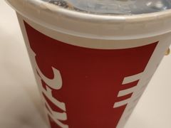-肯德基(绍兴胜利店)