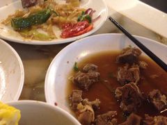 -海龙湾休闲水汇(鹅掌坦步行街店)