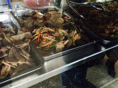 -马遂林烩面馆(少室路店)