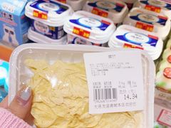 -友谊超市(友谊商城店)