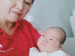 -缘爱母婴护理服务中心