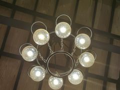 -竹林小屋(库塔店)