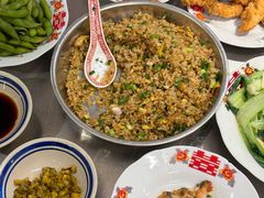 -友谊食店·北城天街