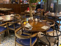 -粤色·老广州茶餐厅(河南商会大厦店)