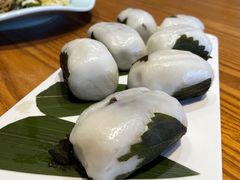 -安东水产海鲜餐厅