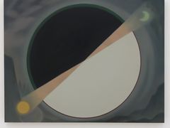 -胶囊画廊