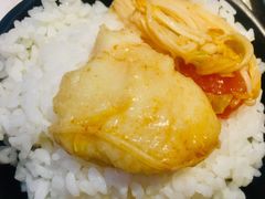 -苗小坛酸汤鱼(酒仙桥店)