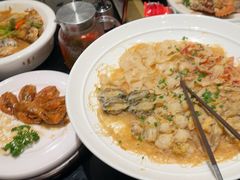 -兴仙饭店·闽味海鲜(马尾总店)