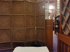 -古都梅按摩足浴(世界广场店)