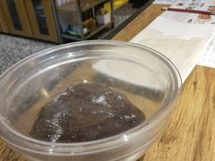 -黄记煌三汁焖锅(凯德广场店)