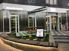 -Green Option(官舍店)