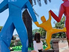 -降龙爪爪(建设路1店)