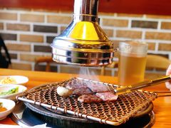 -青鹤谷(苏州店)