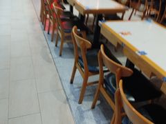 -大鼓米线(浦东长泰店)