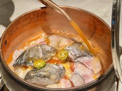 -滋粥楼·顺德菜(番禺广场总店)