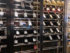 -西山人家·二十年老字号农家菜(旺山店)