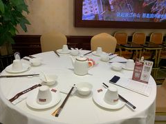 -金时代顺风大酒店(爱琴海购物中心店)
