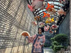 -广达眼镜炖罐(广达店)