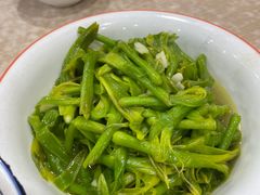 -光泽辣味馆(金岩路店)