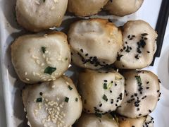-咬不得高祖生煎·简餐(高银街店)