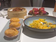 -陶陶居·雅园(凯华国际店)