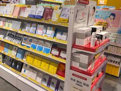 -KKV(深圳宏发大仟里店)