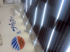-仙螺岛海鲜自助餐厅(总店)