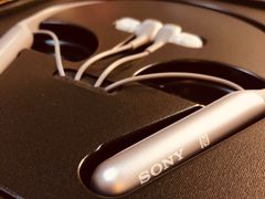 -Sony Store索尼(广州正佳店)