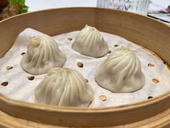 精品小笼-知味观(湖滨总店)