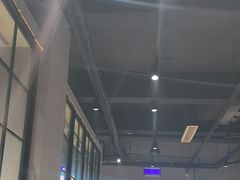 -瑞强涮锅(徐家楼店)