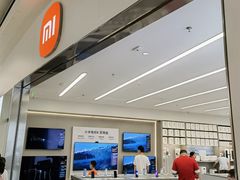 -小米之家汽车(永旺梦乐城店)