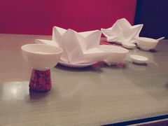 android_upload_pic-桂花楼淮扬中餐厅(浦东香格里拉店)