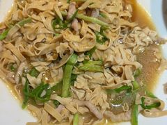 -东北大院·东北菜(三台子店)
