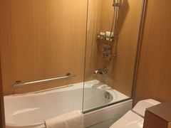 -京都全日空皇冠假日酒店