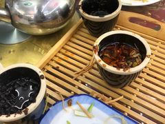 -美味居(古城店)