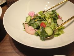 -觅唐MITONG(鸟巢店)