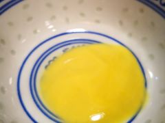 姜汁撞奶-双喜老铺(人民广场店)