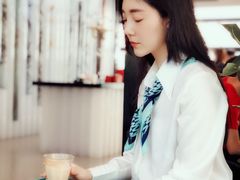 -USTC1958东区·by UNILAB