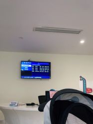 -苏州大学附属儿童医院(园区总院)