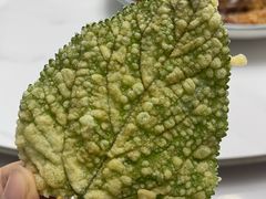 -王家土菜馆(霍山县店)