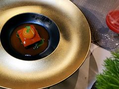 -鱼桥巷·美学川菜