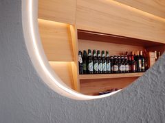 -赵小姐丨新中餐(曲江店)