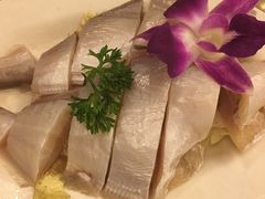 -山城年华老火锅(玉林店)