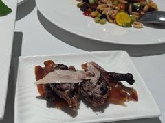 -大董(环贸iapm店)