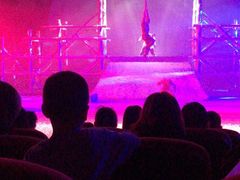 -济南方特东方神画