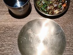 -鑫釜山海鲜烧烤(浑南店)