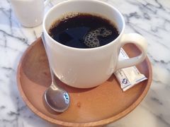 肯尼亚-自由之丘