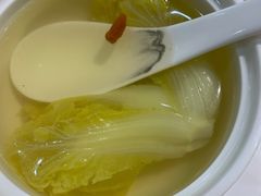 -峨嵋酒家总店(车公庄店)