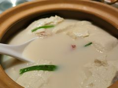 -宏宴·新京菜(望京店)