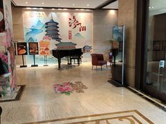 -洛阳宴·洛阳菜(南昌路店)